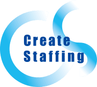 Create Staffing